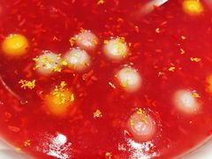 -宴周康·精致江浙菜(周浦店)