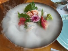 -天正河鲀·河豚亭(大连店)