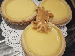 -点都德(汇胜楼店)