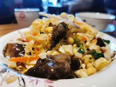 -明城饭店(万科九都荟店)