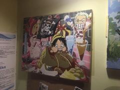 -小司的料理(新街口店)