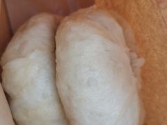 现熬豆沙包-堂上堂(益民街店)