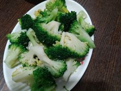 -状元水饺(成都SM广场店)