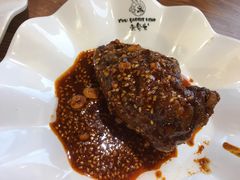 麻辣兔头-老号尤兔头(幸福店)