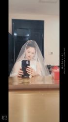 -盘子女人坊古装写真摄影(天津总店)