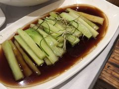 -成事园(兰溪店)
