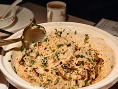 -小炳胜(天环店)