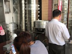 -達揚原味燉品(文明路店)
