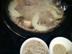 -井格重庆火锅(燕郊永旺店)