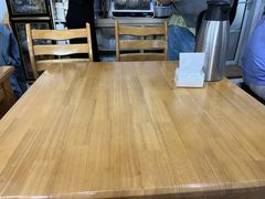 -贤花饭店(城阳店)