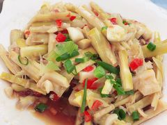 -徽州美食(三十年老店)