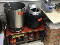 -越南仔正宗越南卷粉