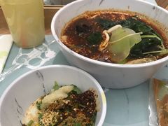 -许小树(国贸商城店)