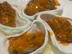 -惠食佳·朱雀(东方商厦店)