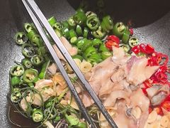 -太守宴·蘭院(天塔店)