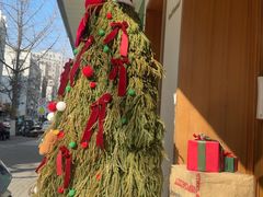 -慢熟面包店bud bread(孩儿巷店)