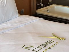 -普吉岛卡塔阿维斯塔诺富特酒店度假村