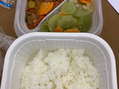 -全家便利店(仁庆路店)