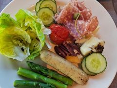 -拙味兄弟龙虾·江湖菜(和畅堂店)