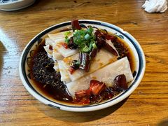 -何家一碗面(南大街店)