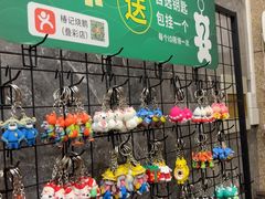 -椿记烧鹅(叠彩店)