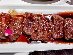 -清平饭店•广州第一鸡(陈家祠店)