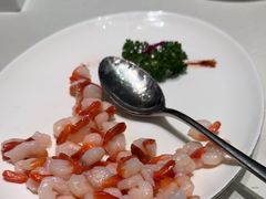 -蝶园·装修中(BFC外滩金融中心店)