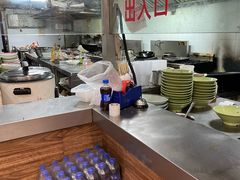 -沧浪亭(临汾路店)