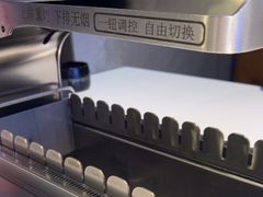 -玉善烧烤串城(长春总店)
