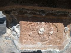 -四门塔风景区