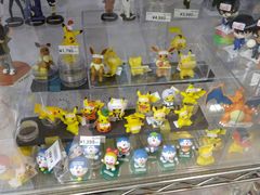 -秋叶原电器街