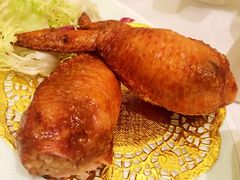 iphone_upload_pic-翠园(铜锣湾广场店)