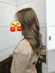 -moga