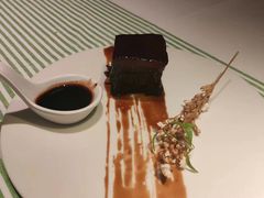 -桂满陇·锦绣江南(益田广场店)