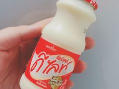 -7-Eleven(don mueang international airport)