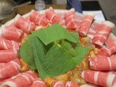 -春熙台·韩国料理(宝安西乡店)
