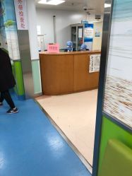 -首都儿科研究所附属儿童医院