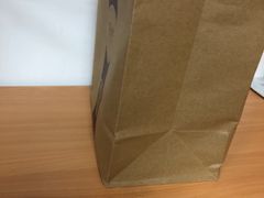 -伏小桃(明瓦廊店)