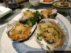 -一本魅·日式料理