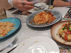 -Aqua Oasis 水天堂(常熟永旺店)