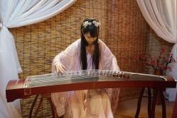 -汉仪华裳汉服馆(打浦桥店)