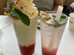 -SMAKA(复兴soho店)