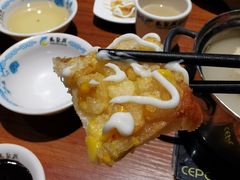 -龙聚德北京烤鸭(沙坪坝华宇A馆店)