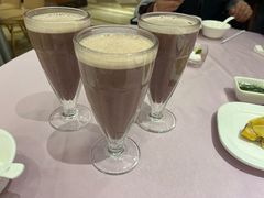 -金时代顺风大酒店(金山店)