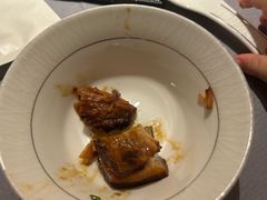 -章吴记喜瑞餐厅(东东城店)