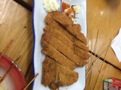 iphone_upload_pic-做了不起的80后