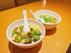 -苏州观前平江CitiGO欢阁酒店