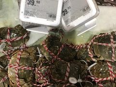-盒马鲜生(顺义店)