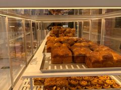 -好利来(西罗园店)