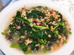 -红辣椒·川菜·火锅(大洋中心店)
